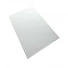 Kenmore 795.79432214 Glass Shelf Insert - Genuine OEM