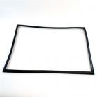 Kenmore 795.79974.901 Fridge Door Gasket - Black - Genuine OEM