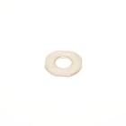 Kenmore 796.31422.411 Washplate Washer - Genuine OEM