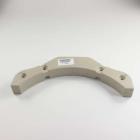 Kenmore 796.41383410 Balance Counterweight - Genuine OEM