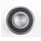 Kenmore 796.41383410 Tub Bearing  - Genuine OEM