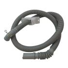 Kenmore 796.41462910 Drain Hose - Genuine OEM