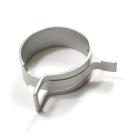 Kenmore 796.41562910 Hose Clamp - Genuine OEM