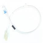 Kenmore 796.61512211 Moisture Sensor Wire Harness - Genuine OEM