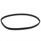 Kenmore 796.81073310 Door Gasket - Black - Genuine OEM