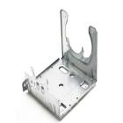 Kenmore 796.98852.800 Motor Bracket - Genuine OEM