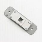 LG DLE1501W Door Catch Locker Assembly - Genuine OEM