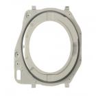 LG DLEX0001TM Drum Tub Front Cover Assembly - Genuine OEM