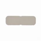 LG DLEX5680V Door Hinge Cover Cap - Genuine OEM