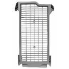 LG DLEX5780VE Drying Rack - Genuine OEM