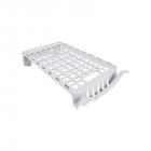 LG DLEX8000V Dryer Drying Rack - Genuine OEM