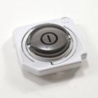 LG DLEX8000V Power Button - Genuine OEM