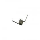 LG DLEX9000V Distortion Spring - Genuine OEM