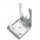 LG DLG2351R Motor Bracket - Genuine OEM