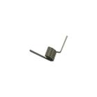 LG DLG7001W Distortion Spring - Genuine OEM