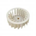 LG DLG7001W Dryer Blower Wheel - Genuine OEM