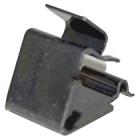 LG DLG7301WE Upper Dishrack Clip - Genuine OEM