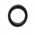 LG DLGX0002TM Gas Supply Pipe Connector Seal - Genuine OEM