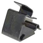 LG DLGX7801WE Upper Dishrack Clip - Genuine OEM