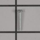 LG DLGX8001W Screw Tapping - Genuine OEM