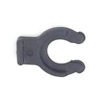 LG LBC22518ST/00 Water Tube Fastener Clip - Genuine OEM