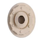 LG LBC22518ST Evaporator Motor Rubber Grommet - Genuine OEM