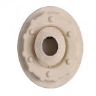 LG LBN22515SB Evaporator Motor Rubber Grommet - Genuine OEM