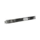 LG LDC22370ST Drawer Slide Rail - Right - Genuine OEM