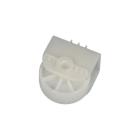 LG LDC22370ST Freezer Tray Roller Wheel - Genuine OEM