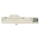 LG LDC22720SW/03 Freezer Drawer Slide-Guide/Rail (left side) - Genuine OEM