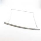 LG LDC22720SW/03 Fridge Door Gasket - White - Genuine OEM