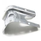 LG LDE3037BD Anti-Tip Bracket - Genuine OEM