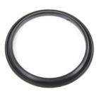 LG LDF5545ST Fill Funnel Gasket - Genuine OEM