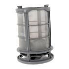 LG LDF5545ST Mesh Filter Assembly - Genuine OEM