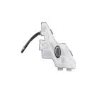 LG LDF5545ST Water Inlet Guide Assembly - Genuine OEM