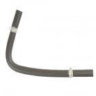 LG LDF7811BB Water Inlet Hose - Genuine OEM