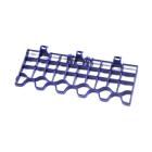 LG LDF8072ST Dishrack Cup Shelf - Genuine OEM