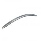 LG LDF8072ST Door Handle - Stainless - Genuine OEM