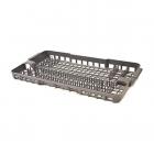 LG LDF9810ST Dishrack Utility Tray - Genuine OEM