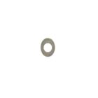 LG LDG3017ST/00 Washer - Genuine OEM