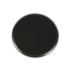 LG LDG3036BD/00 Surface Burner Cap (Bottom, Left) - Genuine OEM