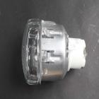 LG LDG4313BD/00 Lamp, Incandescent - Genuine OEM