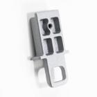 LG LDS5811WW Door Lock Latch - Genuine OEM