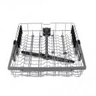 LG LDT5665BD/00 Lower Dishrack  - Genuine OEM