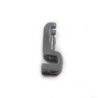 LG LDT5678SS Tine Row Clip - Genuine OEM