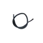 LG LDTS5552S/00 Drain Hose Assembly Genuine OEM