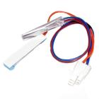 LG LFC21770ST03 Controller/Temperature-Defrost Sensor Kit - Genuine OEM