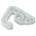 LG LFC21776ST Door Stopper - Genuine OEM