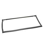 LG LFC21776ST05 Refrigerator Door Gasket (Grey, Right) - Genuine OEM