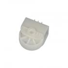 LG LFC22770SB Freezer Tray Roller Wheel - Genuine OEM